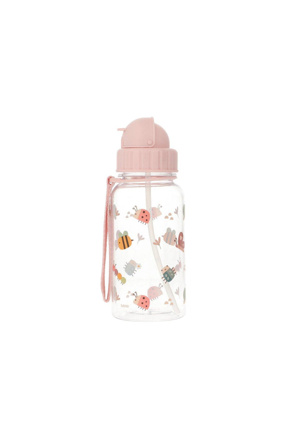 Bottle bugs