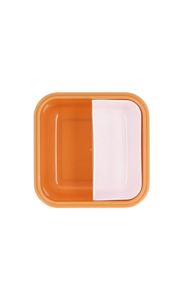 Savannah lunch box