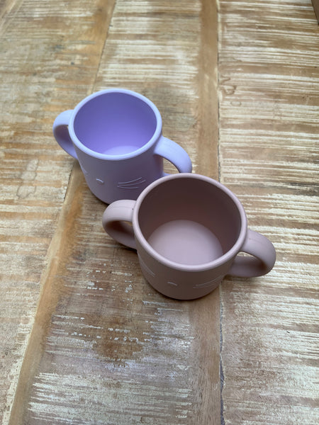 Liewood cups set