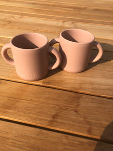 Cup Pink