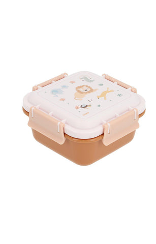 Savannah lunch box