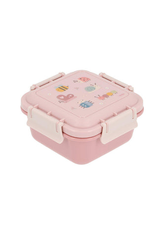Bugs Lunch box