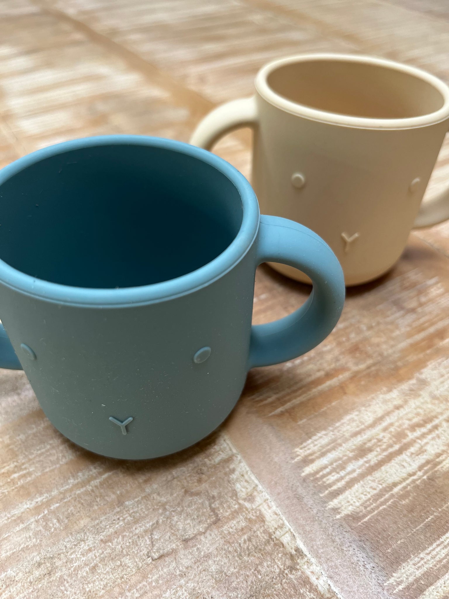 Liewood Cups