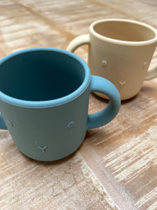Liewood Cups