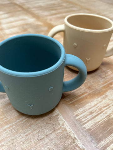 Liewood Cups