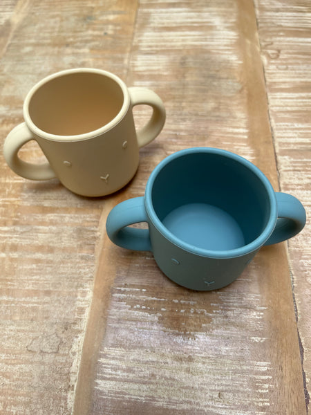Liewood Cups