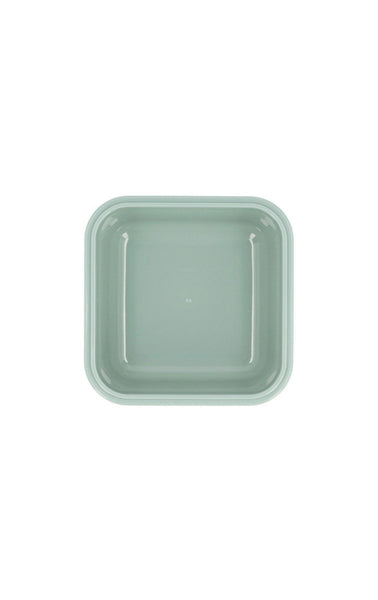 Mini Truck lunch box