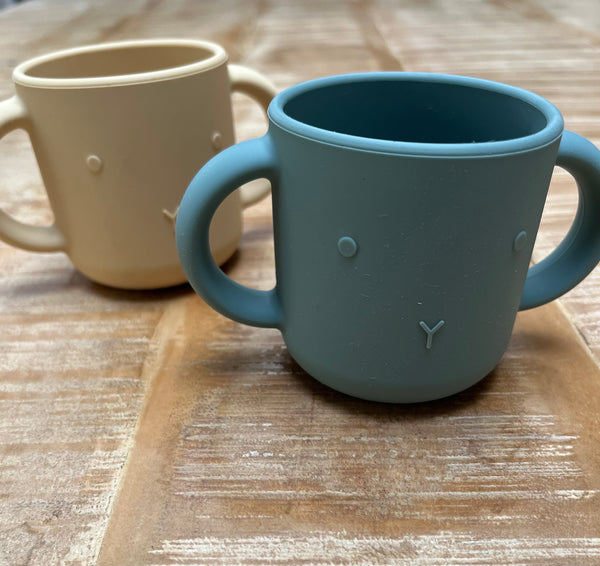 Liewood Cups