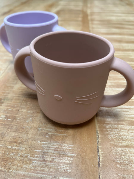 Liewood cups set
