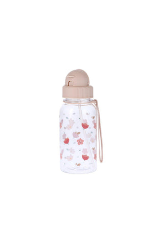 Bottle little garden