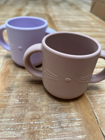 Liewood cups set
