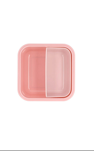 Bugs Lunch box