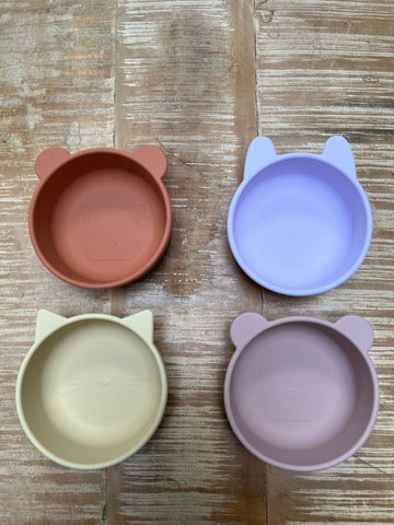 Liewood Bowls